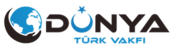 dunyaturkvakfi.com