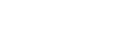 dunyaturkvakfi.com