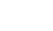 dunyaturkvakfi.com