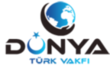 dunyaturkvakfi.com